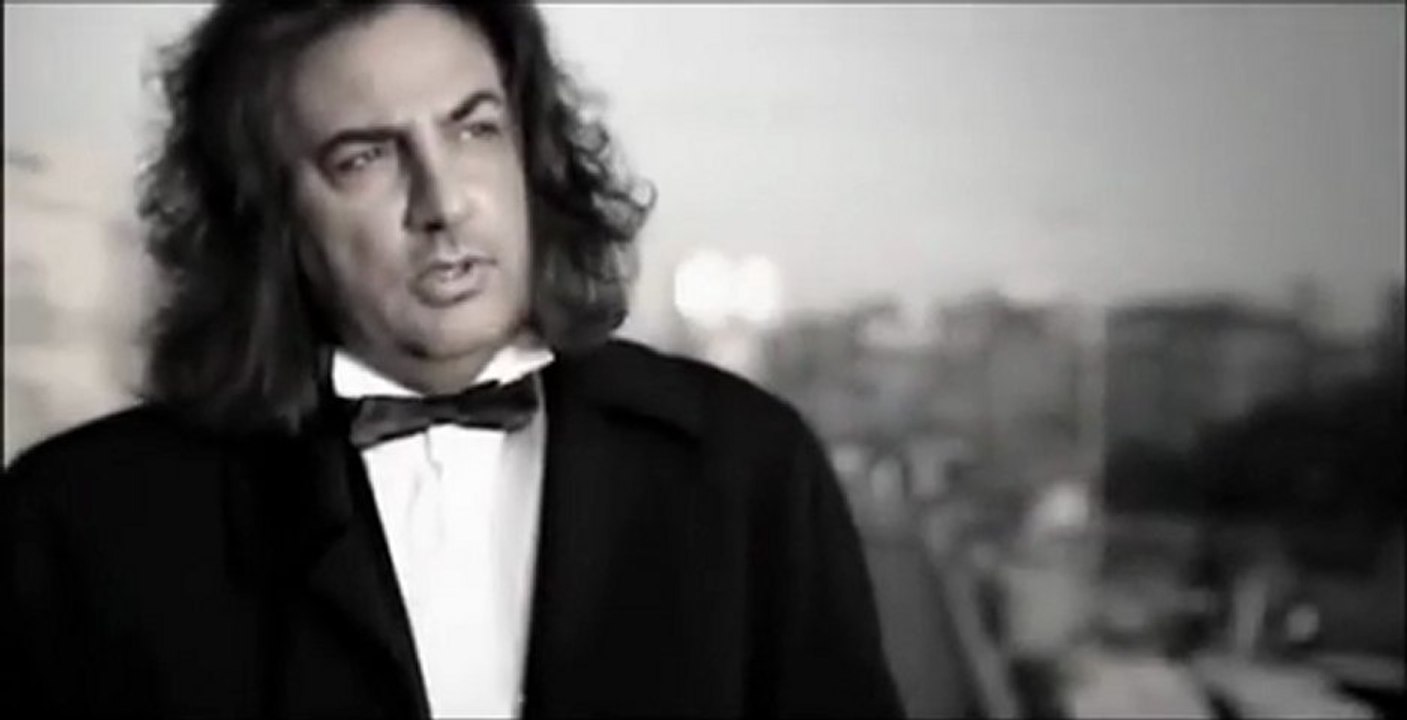 Çelik Dilberim