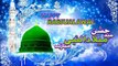 Taital Rabe Ul Awal Naat By Hakeem Faiz Sultan Qadri new Naat Album 2013 Dam Me He Jab Tak Dam 03002223170