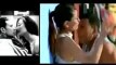 Akshay Kumar and Kareena Kapoors 10 hot Kisses!.mp4