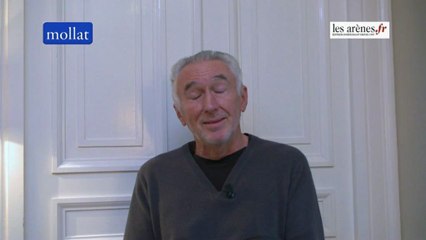 Jacques Lamalle - Le XXe siècle en 2.000 dessins de presse