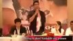 Akshay Kumar breaking all the superstitions-!.mp4