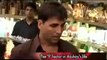 Akshay Kumar celebrates his birthday!.mp4