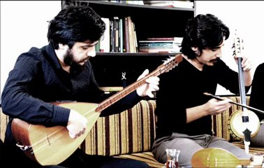 ADEM TOSUNOGLU _ UGUR ÖNÜR - KARİNOM