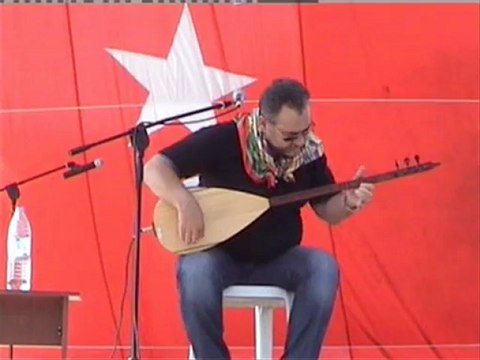 YAĞMUR YAĞAR ŞIPIR BUZ GİBİ TOLGA ÇANDAR.ESKİŞEHİR2010