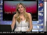 Viviana Valles 3 (video sin audio)