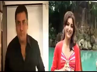 All big things come in small packages!.mp4