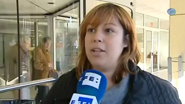 Hospital valenciano consigue disminuir complicaciones en embarazadas obesas