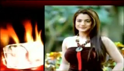 Ameesha Patel is the most desirable woman no. 26.mp4