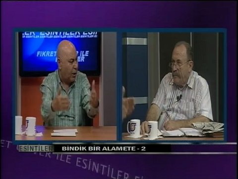 SIFIR SORUN ADI ALTINDA SIFIR KONŞU KONUMUNA NASIL GELDİK