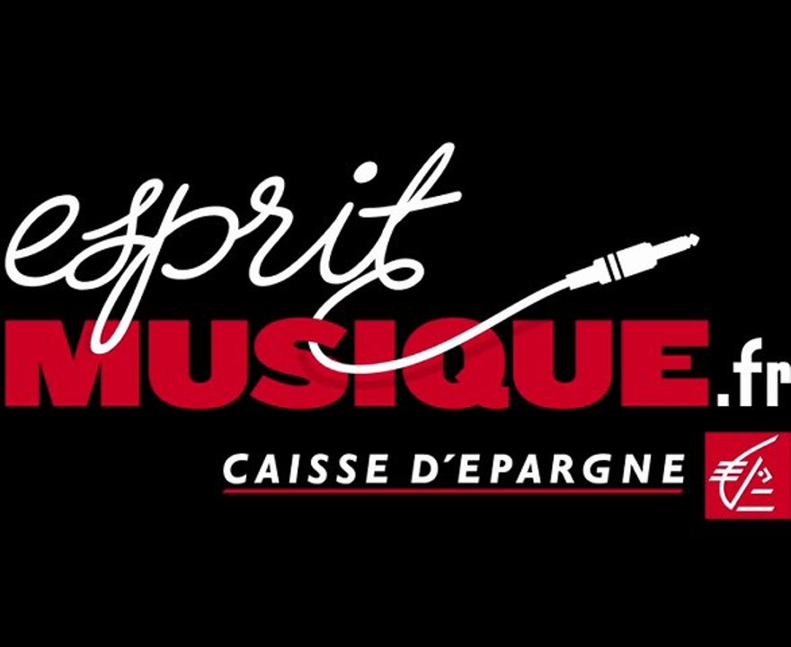 Esprit Musique