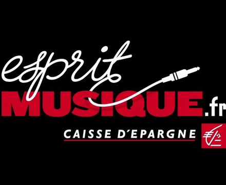 Esprit Musique