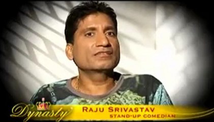 Amitabh Bachchan goes off-beat.mp4