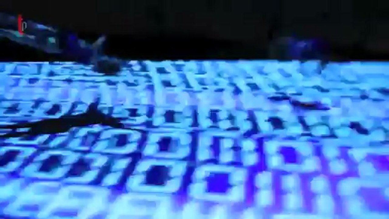 aerien_218