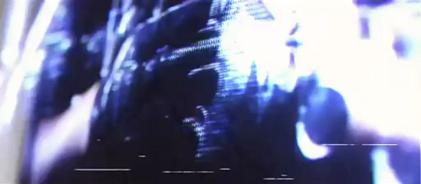 Medal Of Honor : Warfighter - Bande-annonce #11 - Seal Team 6 - Entrainement au combat #2