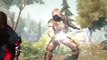 Assassin's Creed 3 - Bande-annonce #12 - Last Mayan Ruins (exclusif Gamestop)