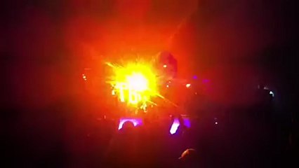 Vidéos des internautes - IMG-3066