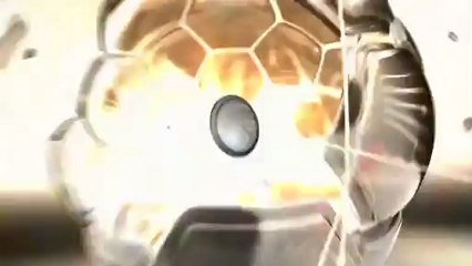 FIFA 13 - Bande-annonce #15 - Attacking Intelligence