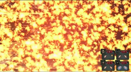 Legend Of Grimrock - Making-of #3 - L'éditeur de niveau