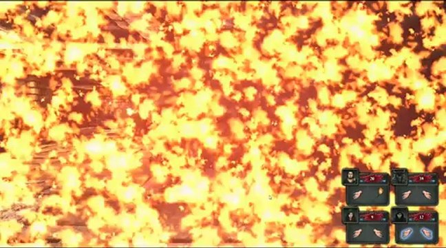 Legend Of Grimrock - Making-of #3 - L'éditeur de niveau