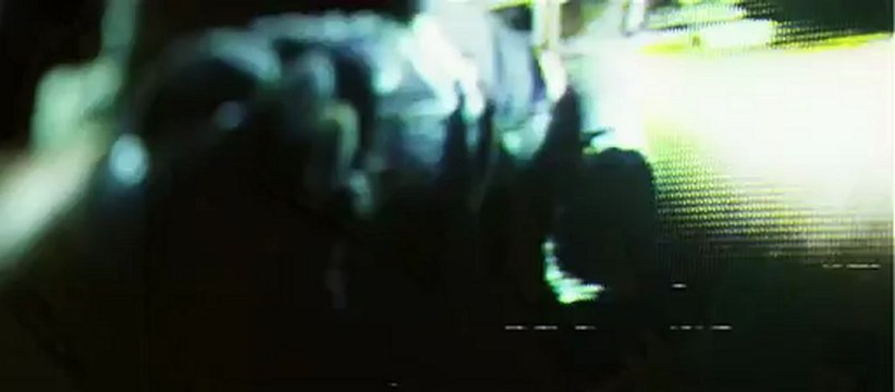 Medal Of Honor : Warfighter - Bande-annonce #13 - Seal Team 6 - Entrainement au combat #3