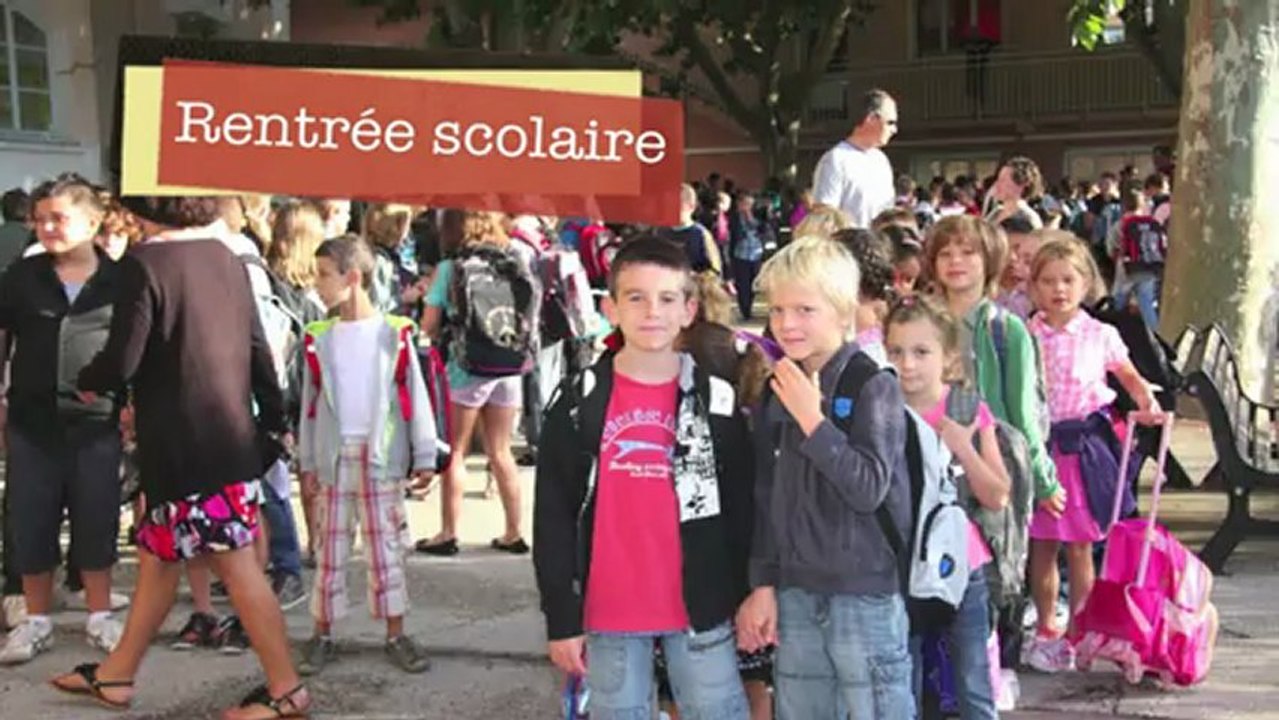 Voeux 2013