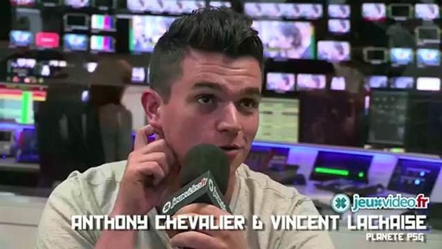 FIFA 13 - Reportage : Tournois sur FIFA 13 avec des journalistes, la Rédaction et des lecteurs