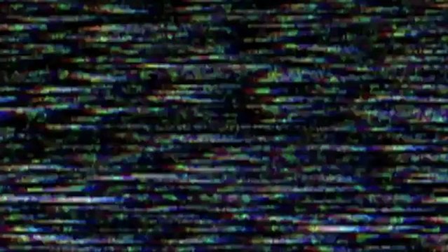 CIGAR SHAPED UFO IN MEXICO FROM PLANE WINDOW DECEMBER 2012