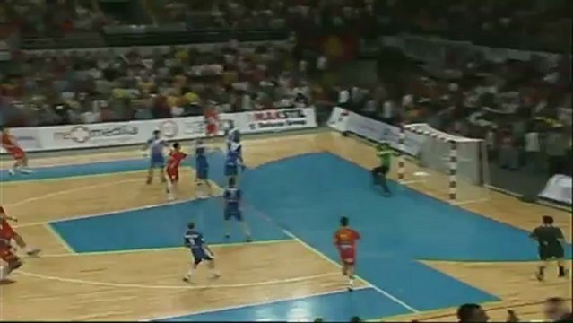 АНГЕЛИ 4 | 18.Епизода - Нема објаснување (ЦЕЛА)