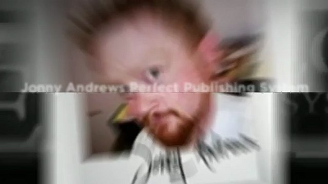 A Special Free Kindle Bonus On Perfect Publishing System