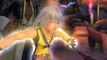 Kingdom Hearts HD 1.5 ReMIX - Bande-annonce #1 - TGS 2012