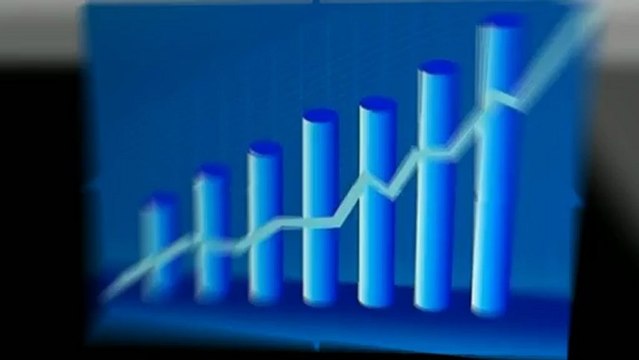 Perfect Publishing System Has A Lucrative Bonus