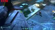 XCOM : Enemy Unknown - Gameplay #3 - Aperçu commenté