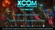 XCOM : Enemy Unknown - Gameplay #4 - Aperçu commenté (VOSTFR)