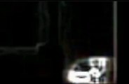 WikiLeaks UFO Video Analyzed