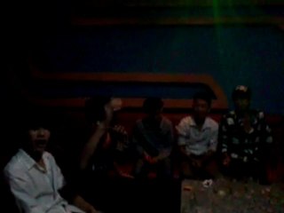 13-1-2013 Sn Ty ( cô bé lọ lem )