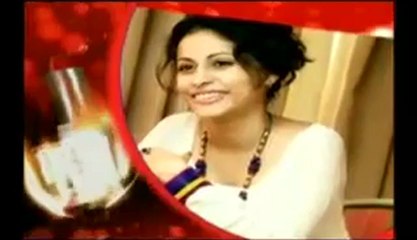 Antara Mali is the most desirable woman no. 41.mp4