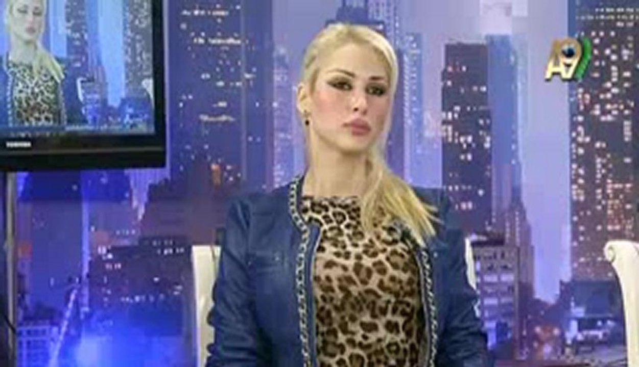 İttihad-ı İslam ile Filistin İsrail'le dost olacak ve PKK sorunu ortadan kalkacaktır.