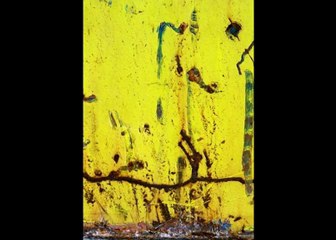 les supplémentaires: extrait 2