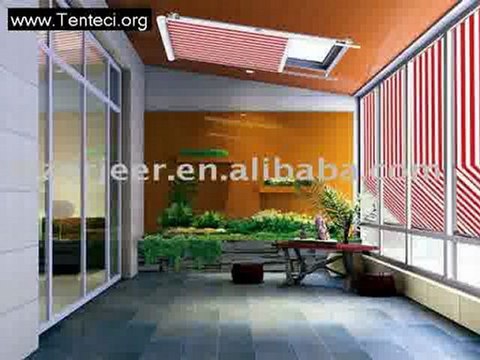 Tente Fiyat Listesi 2010