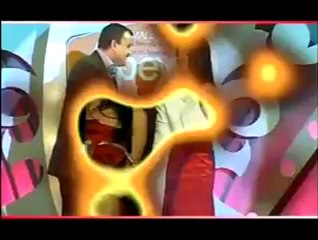 Apparel Awards honour the best in style.mp4