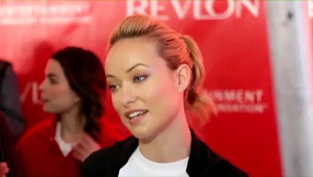 Argo Comes Up Strong at Golden Globes