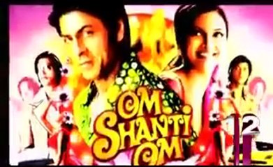 Arjun Rampal Bollywood Hunk.mp4