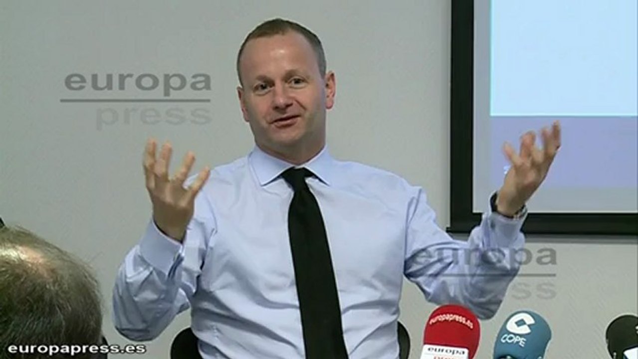 Jakovsen (Saxo Bank): "La Reforma Laboral es una broma"