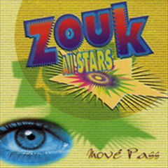 PATRICK BENOIT -ce lanmou desolé