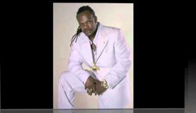 Top Adlerman & Leila chicot - Mwen renmen ou