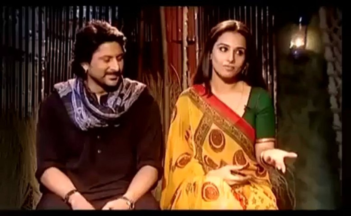 Arshad women are not good.mp4