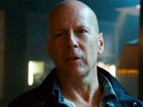 Die Hard : Belle journée pour Mourir - Bande Annonce #2 [VF|HD]
