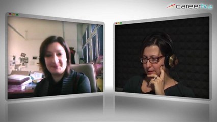 CareerTV.it: a Siena il Master in Alimenti di qualità e loro tracciabilità