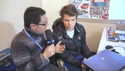 comparatif Electrique-Thermique