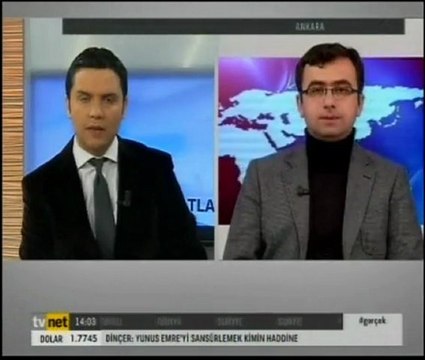 Tüm Yönleriyle Paristeki İnfaz - Atlas ( Ahmet Rıfat Albuz )